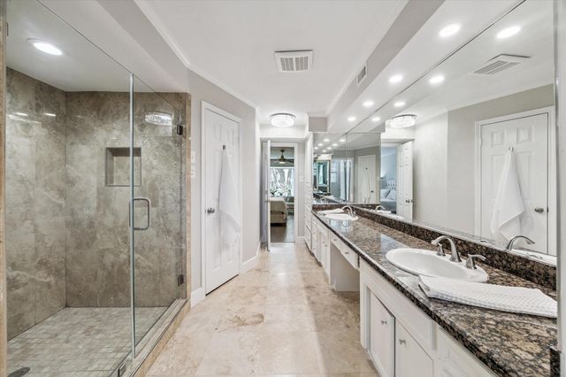 831 Merrick Drive, Sugar Land, TX 77478