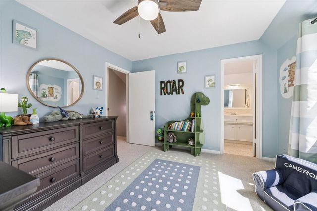 831 Merrick Drive, Sugar Land, TX 77478