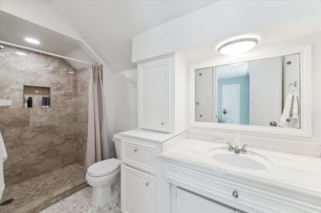 831 Merrick Drive, Sugar Land, TX 77478