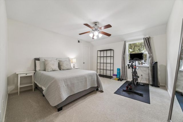 831 Merrick Drive, Sugar Land, TX 77478