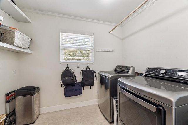 831 Merrick Drive, Sugar Land, TX 77478