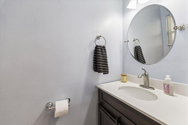 831 Merrick Drive, Sugar Land, TX 77478