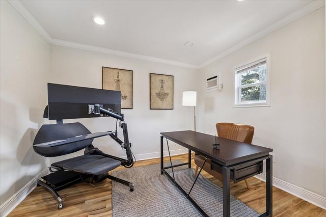 831 Merrick Drive, Sugar Land, TX 77478