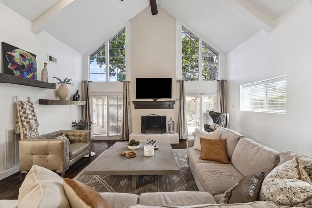 831 Merrick Drive, Sugar Land, TX 77478