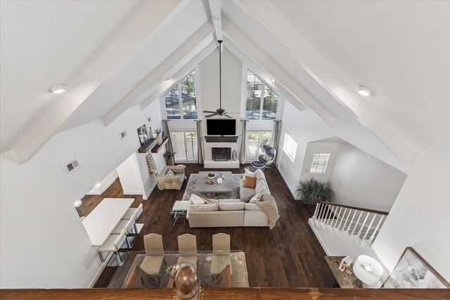 831 Merrick Drive, Sugar Land, TX 77478