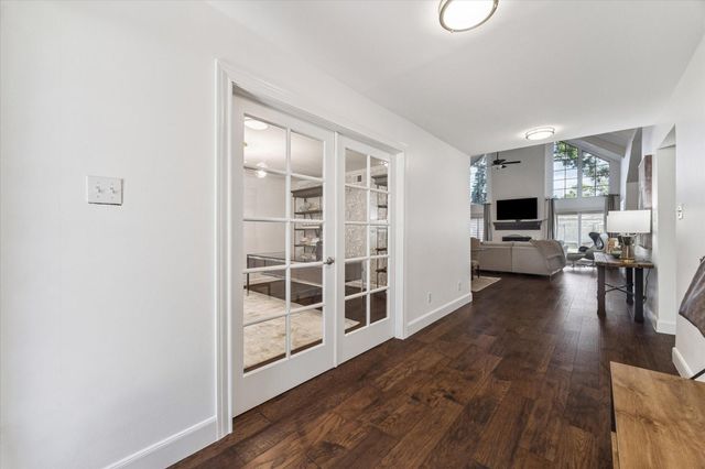 831 Merrick Drive, Sugar Land, TX 77478