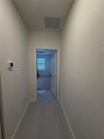 16751 SW 291st Ter 16751, Homestead, FL 33030