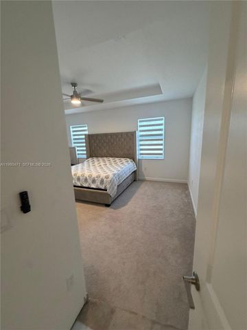 16751 SW 291st Ter 16751, Homestead, FL 33030