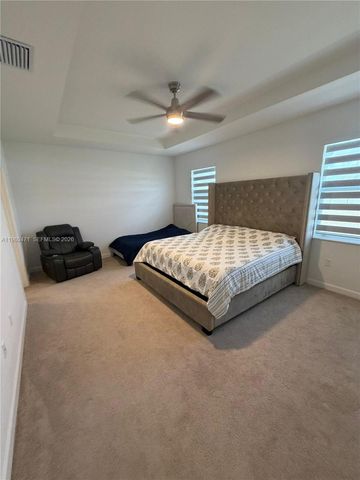 16751 SW 291st Ter 16751, Homestead, FL 33030