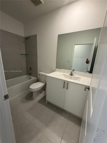 16751 SW 291st Ter 16751, Homestead, FL 33030