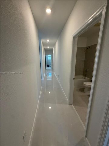 16751 SW 291st Ter 16751, Homestead, FL 33030