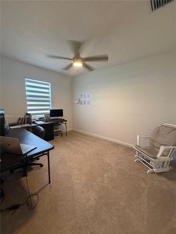 16751 SW 291st Ter 16751, Homestead, FL 33030