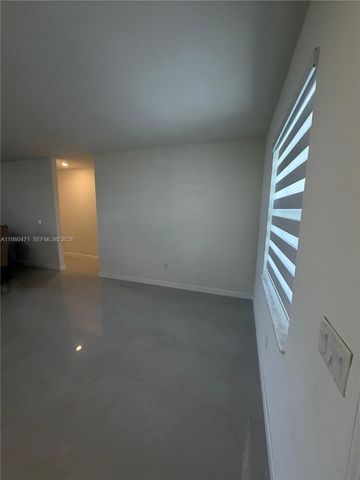 16751 SW 291st Ter 16751, Homestead, FL 33030