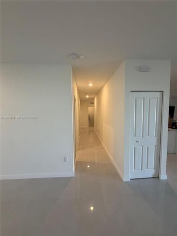 16751 SW 291st Ter 16751, Homestead, FL 33030