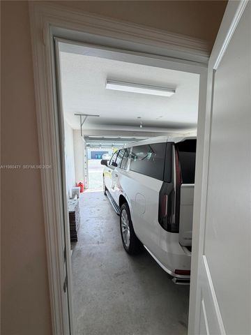 16751 SW 291st Ter 16751, Homestead, FL 33030