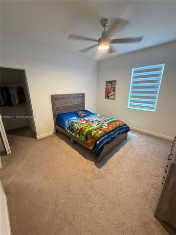 16751 SW 291st Ter 16751, Homestead, FL 33030