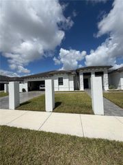 16751 SW 291st Ter 16751, Homestead, FL 33030