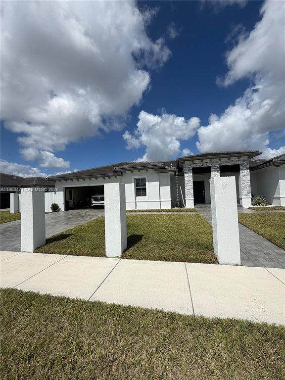 16751 SW 291st Ter 16751, Homestead, FL 33030