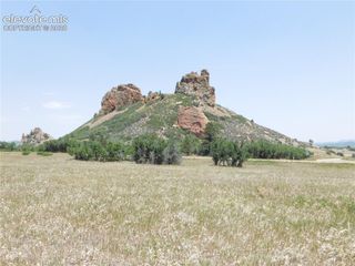 5980 Country Club Drive, Larkspur, CO 80118