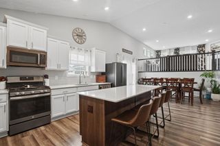 9773 52nd Lane NE, Saint Michael, MN 55376