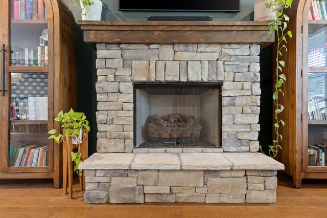 6413 Shirley Pond Road, Harrison, TN 37341