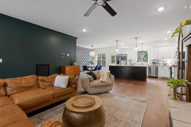 6413 Shirley Pond Road, Harrison, TN 37341