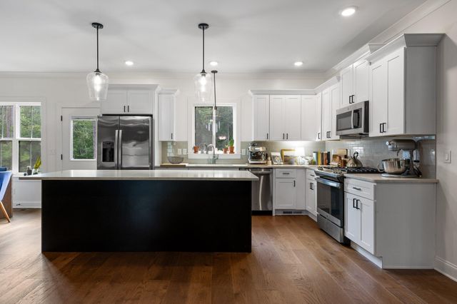 6413 Shirley Pond Road, Harrison, TN 37341