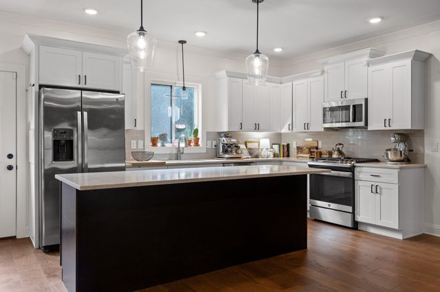 6413 Shirley Pond Road, Harrison, TN 37341
