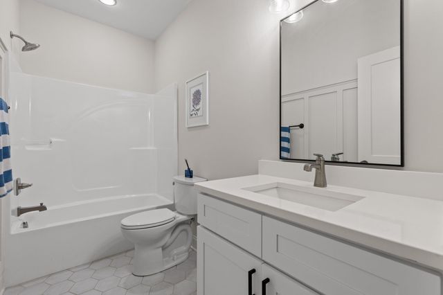6413 Shirley Pond Road, Harrison, TN 37341