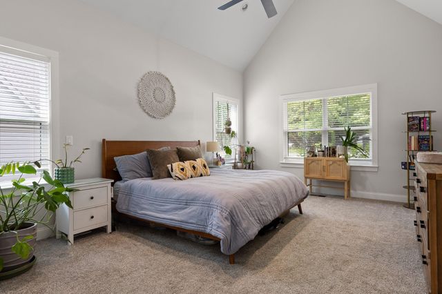 6413 Shirley Pond Road, Harrison, TN 37341