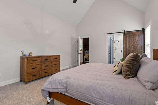 6413 Shirley Pond Road, Harrison, TN 37341