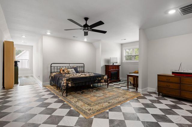 6413 Shirley Pond Road, Harrison, TN 37341