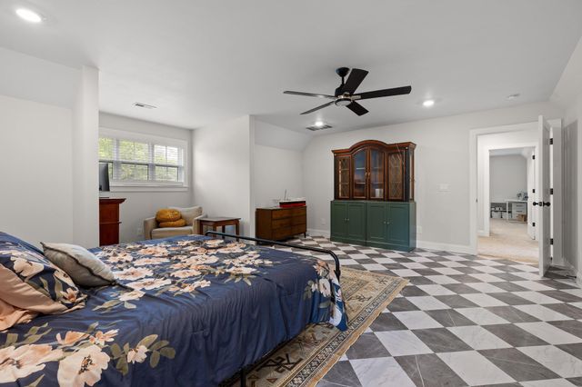 6413 Shirley Pond Road, Harrison, TN 37341