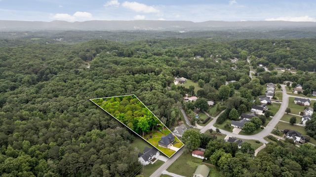 6413 Shirley Pond Road, Harrison, TN 37341