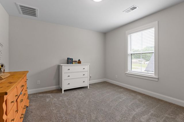 6413 Shirley Pond Road, Harrison, TN 37341