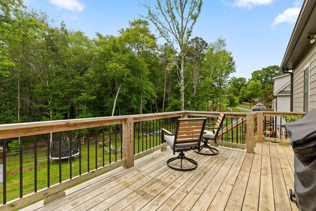 6413 Shirley Pond Road, Harrison, TN 37341