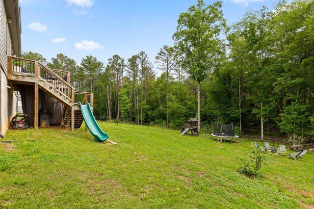 6413 Shirley Pond Road, Harrison, TN 37341