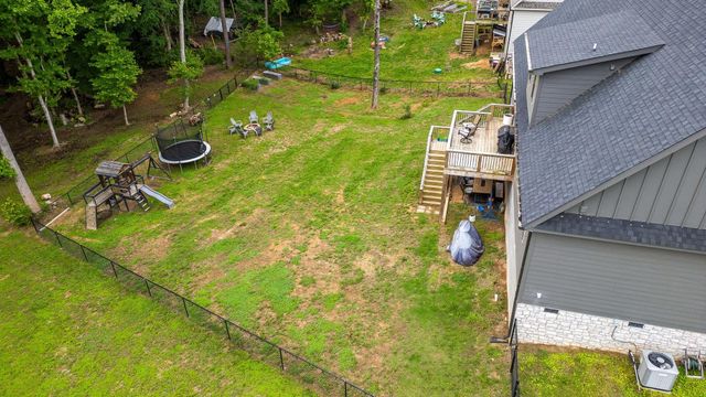 6413 Shirley Pond Road, Harrison, TN 37341