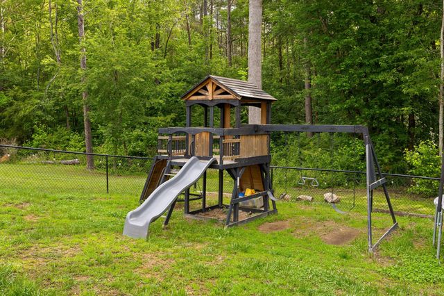 6413 Shirley Pond Road, Harrison, TN 37341