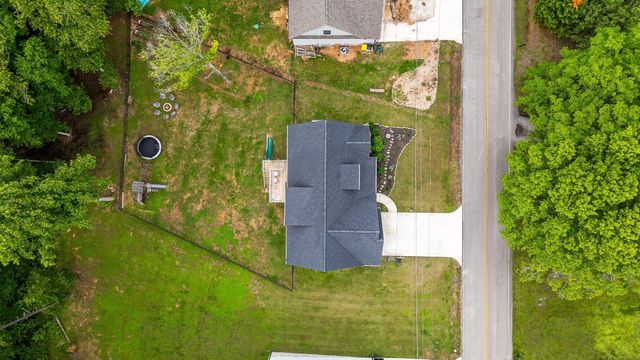 6413 Shirley Pond Road, Harrison, TN 37341