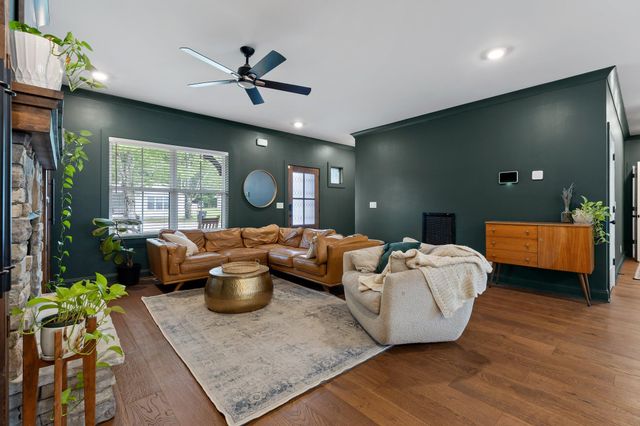 6413 Shirley Pond Road, Harrison, TN 37341