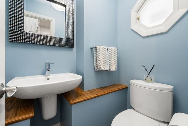 52 Clinton Road, Brookline, MA 02445