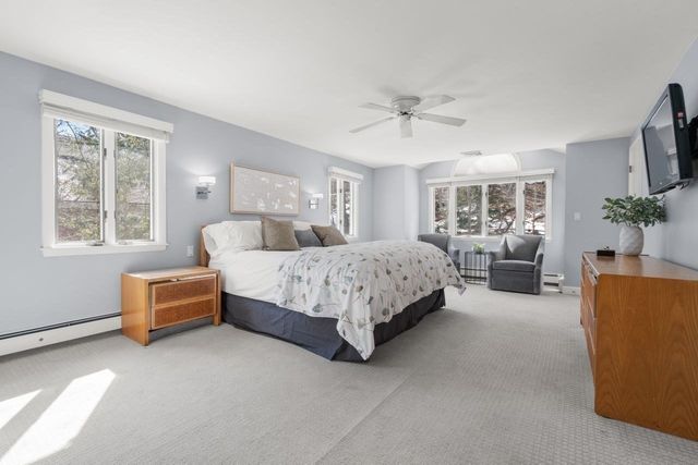 52 Clinton Road, Brookline, MA 02445
