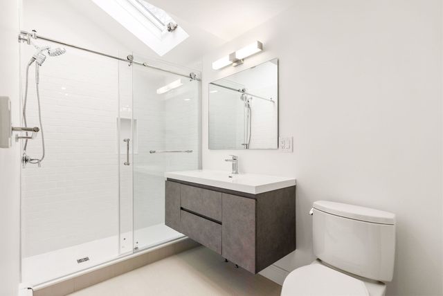 52 Clinton Road, Brookline, MA 02445