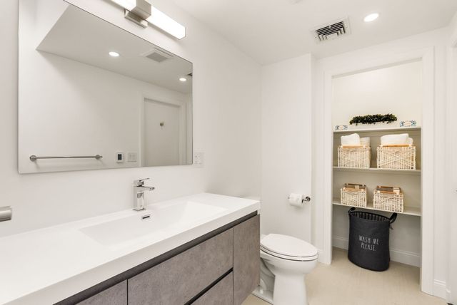 52 Clinton Road, Brookline, MA 02445