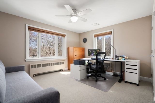 52 Clinton Road, Brookline, MA 02445