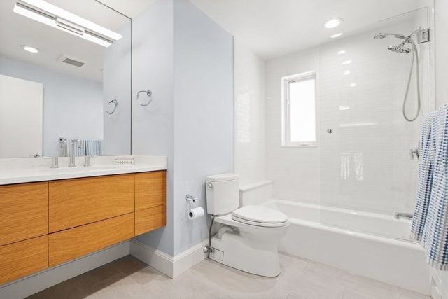 52 Clinton Road, Brookline, MA 02445