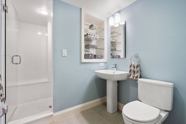52 Clinton Road, Brookline, MA 02445