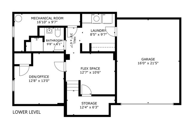 52 Clinton Road, Brookline, MA 02445
