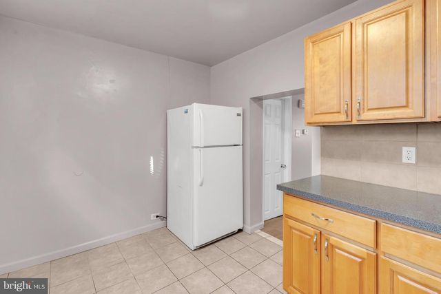 1910 DUDLEY ST, Philadelphia, PA 19145